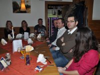 24012015 Jahresabschlussfeier 016
