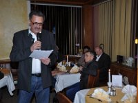 24012015 Jahresabschlussfeier 017