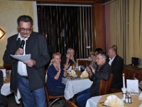 24012015 Jahresabschlussfeier 018