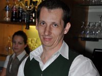 24012015 Jahresabschlussfeier 019