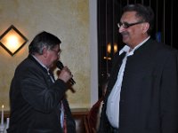 24012015 Jahresabschlussfeier 020
