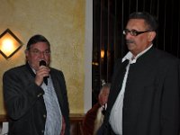 24012015 Jahresabschlussfeier 021