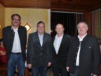 24012015 Jahresabschlussfeier 022