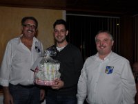 24012015 Jahresabschlussfeier 023