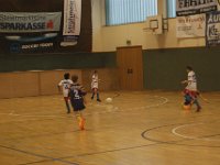 U10 06122014 005