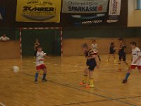 U10 06122014 006