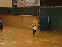 U10 06122014 007