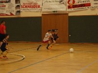 U10 06122014 008