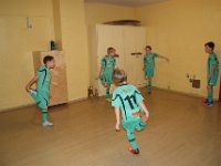 U10 06122014 009