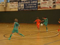 U10 06122014 014