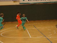 U10 06122014 016