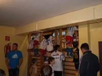 U10 06122014 020