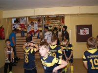 U10 06122014 021