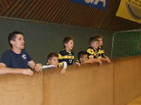 U10 06122014 024