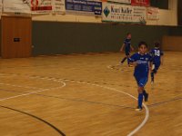 U10 06122014 026