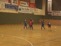 U10 06122014 027