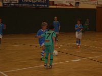 U10 06122014 028