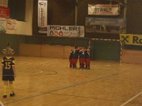 U10 06122014 030