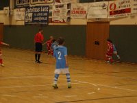 U10 06122014 032