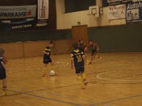 U10 06122014 034