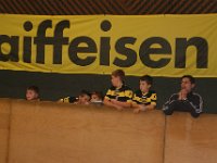 U10 06122014 035