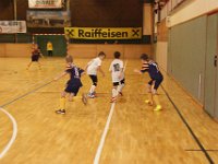 U10 06122014 037