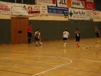 U10 06122014 038