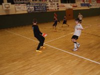 U10 06122014 040