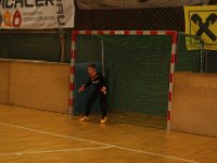 U10 06122014 042