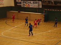 U10 06122014 045