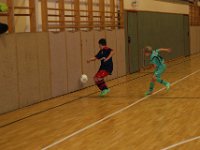 U10 06122014 048
