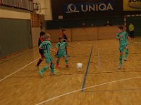 U10 06122014 049