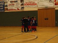 U10 06122014 050
