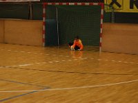 U10 06122014 051