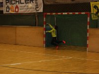 U10 06122014 052