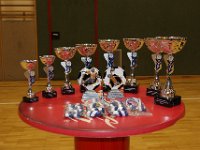 U10 06122014 054