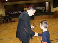 U10 06122014 057
