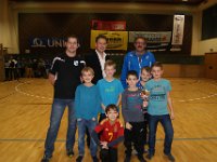U10 06122014 064