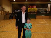 U10 06122014 075