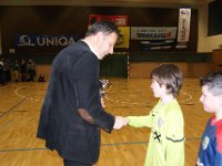 U10 06122014 078