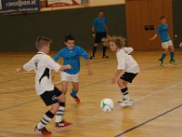 U11 07122014 003