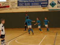 U11 07122014 004