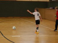 U11 07122014 005