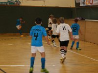 U11 07122014 006