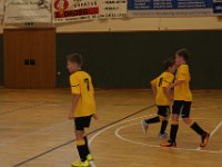 U11 07122014 010