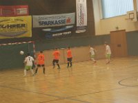 U11 07122014 014