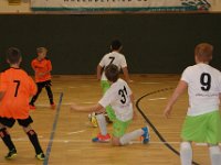 U11 07122014 015