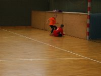 U11 07122014 016
