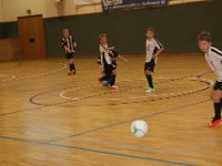 U11 07122014 019