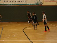 U11 07122014 020
